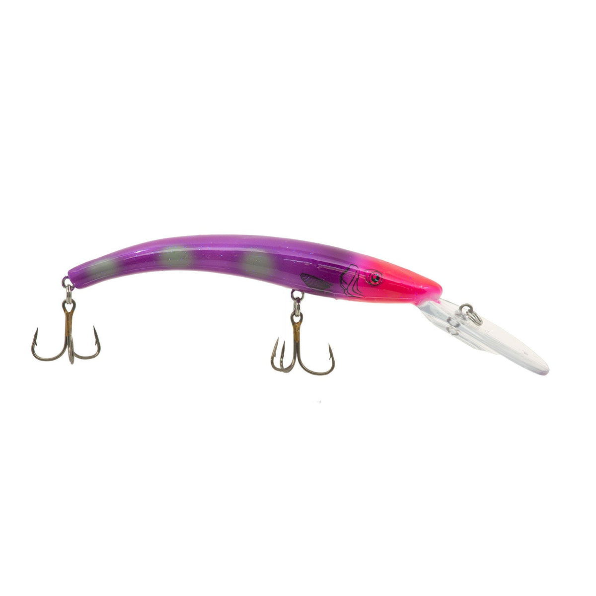 600 Series Reef Runner Deep Ripper
