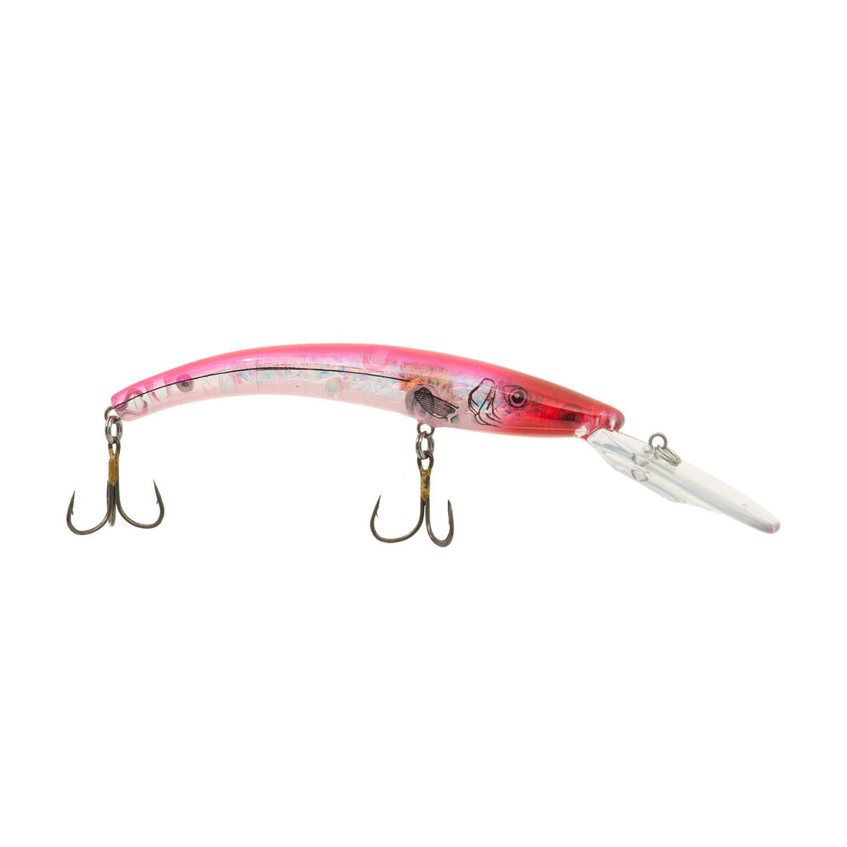 800 Series Reef Runner Deep Diver
