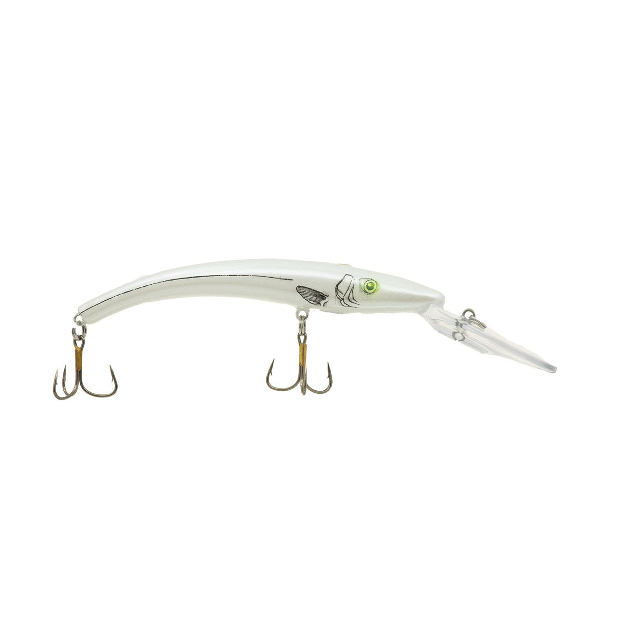 800 Series Reef Runner Deep Diver