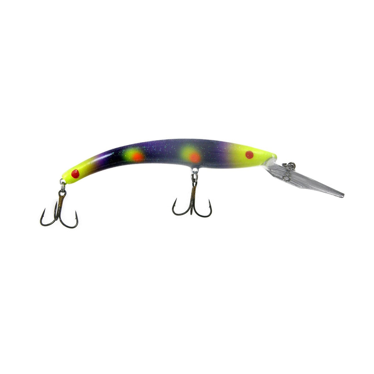 800 Series Reef Runner Deep Diver