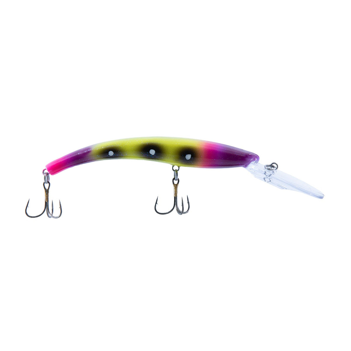800 Series Reef Runner Deep Diver