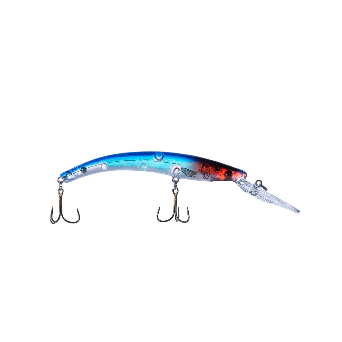 800 Series Reef Runner Deep Diver
