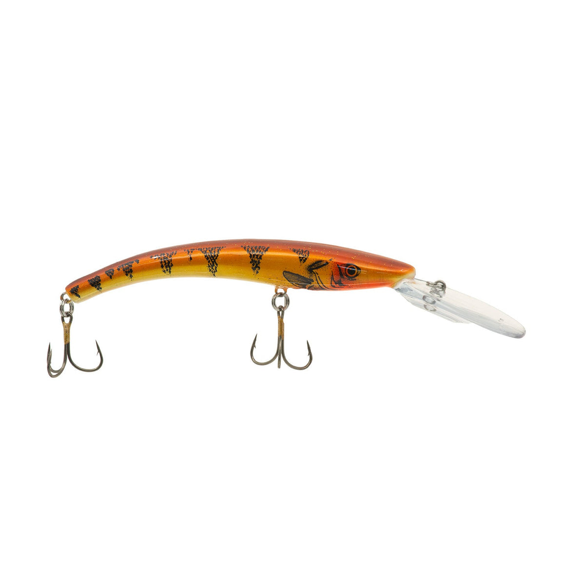 800 Series Reef Runner Deep Diver
