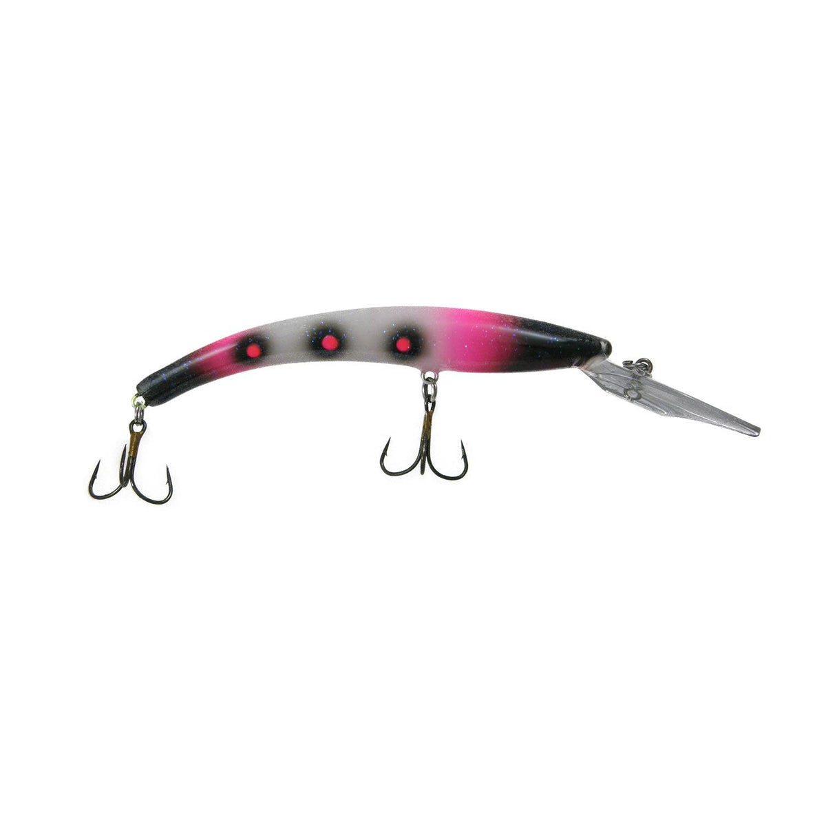 800 Series Reef Runner Deep Diver