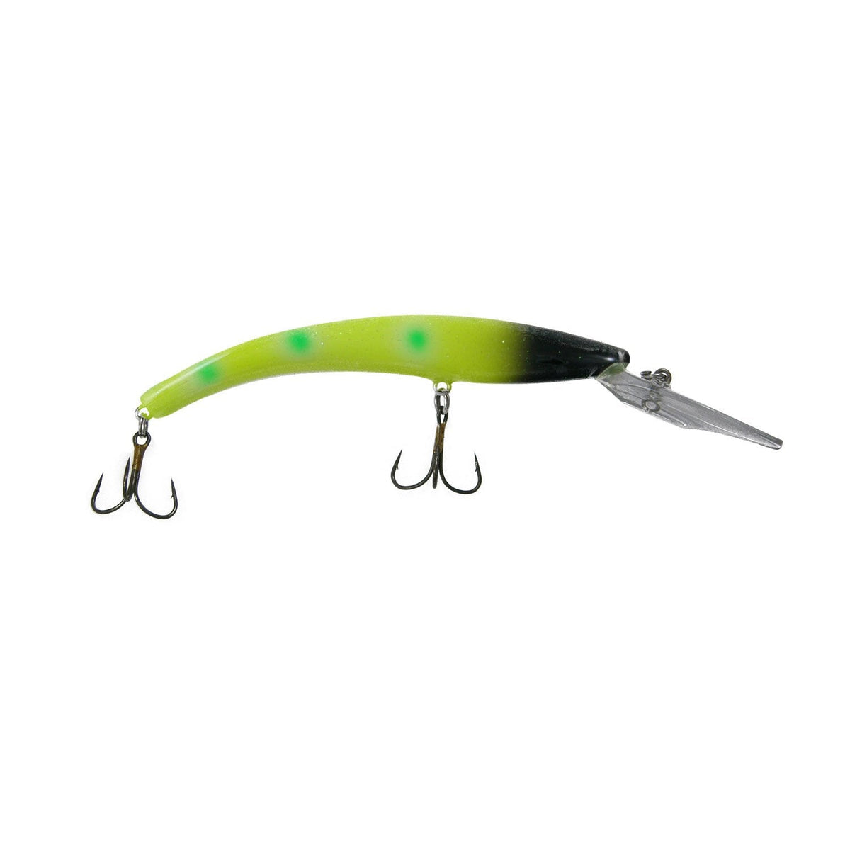 800 Series Reef Runner Deep Diver