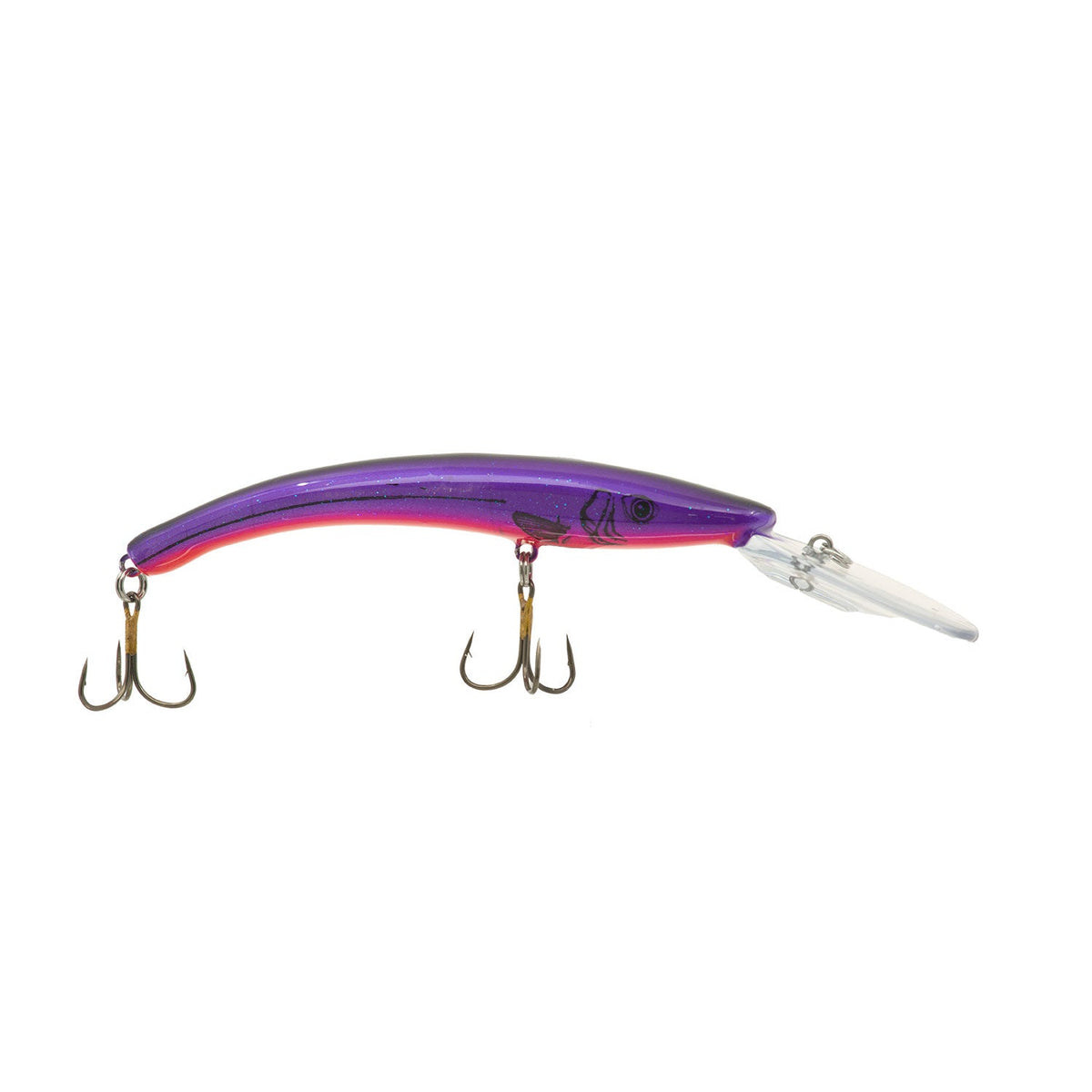 800 Series Reef Runner Deep Diver