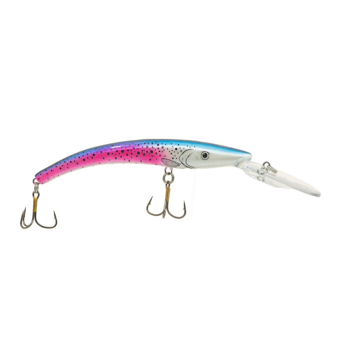 800 Series Reef Runner Deep Diver