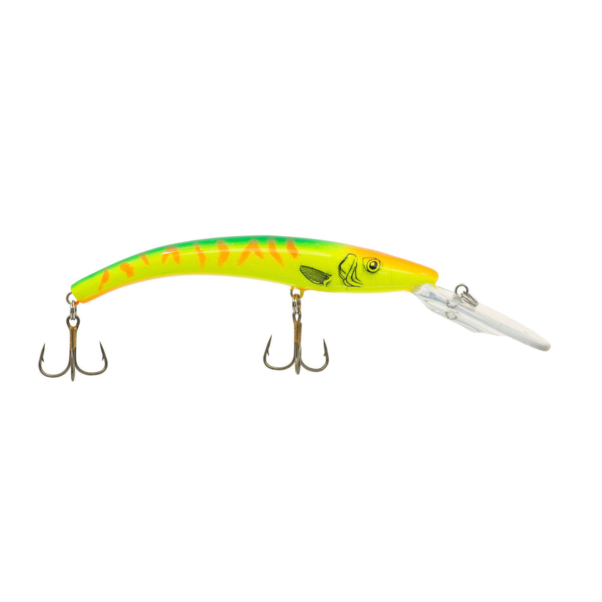 800 Series Reef Runner Deep Diver