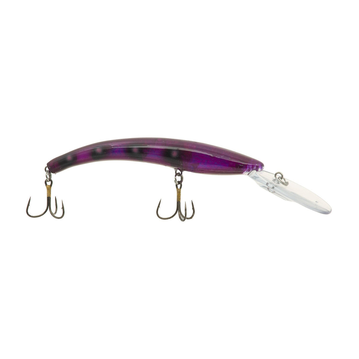 800 Series Reef Runner Deep Diver