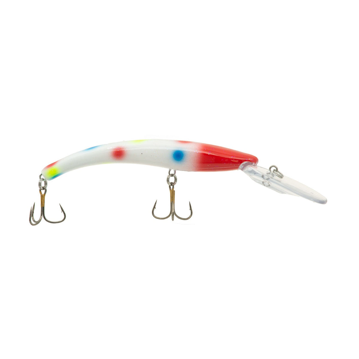 800 Series Reef Runner Deep Diver