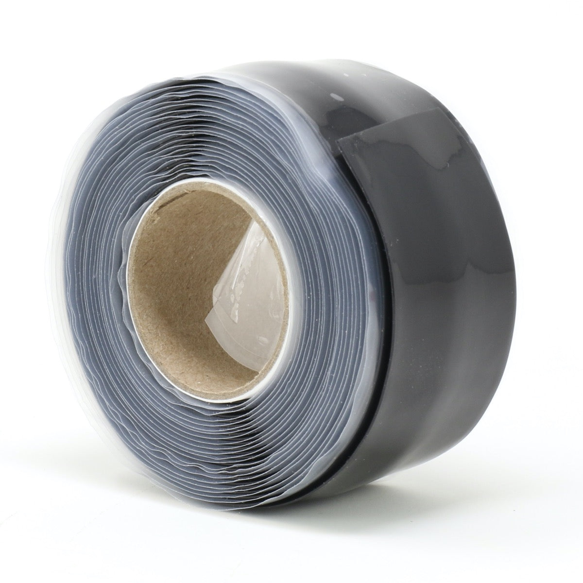 Clam Pro Wrap Rod & Reel Tape