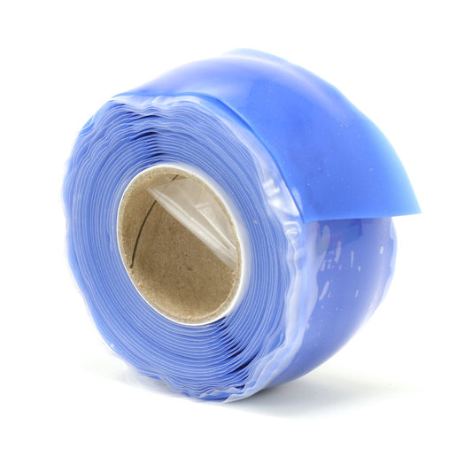 Clam "Pro" Wrap - Rod & Reel