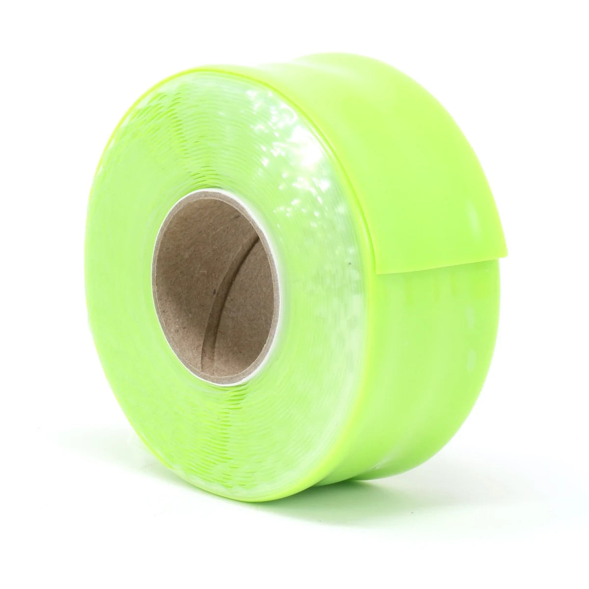 Clam Pro Wrap Rod & Reel Tape