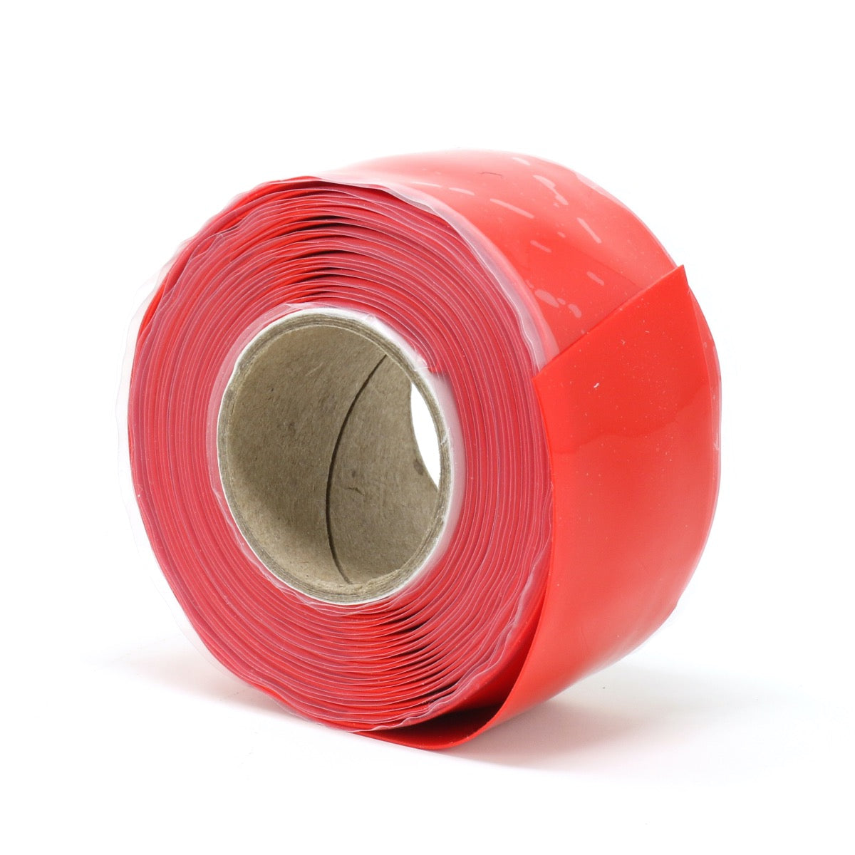 Clam Pro Wrap Rod & Reel Tape