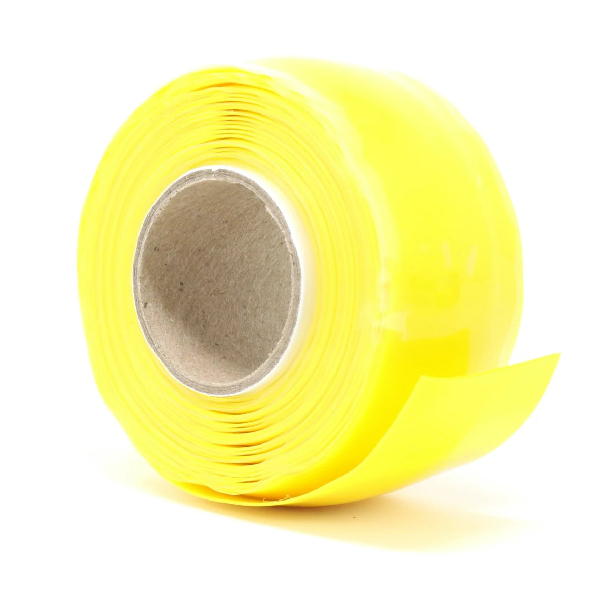 Clam Pro Wrap Rod & Reel Tape