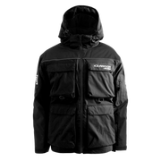 CLAM Rise V3 Float Parka