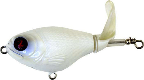 River2Sea  L.D. WHOPPER PLOPPER - WPL75-21
