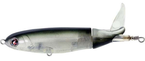 River2Sea  L.D. WHOPPER PLOPPER - WPL90-17