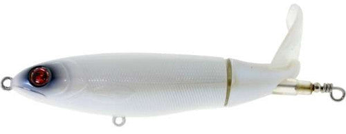River2Sea  L.D. WHOPPER PLOPPER - WPL110-21