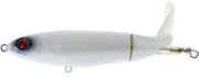 River2Sea L.D. WHOPPER PLOPPER - WPL110-21