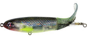 River2Sea L.D. WHOPPER PLOPPER - WPL110-25