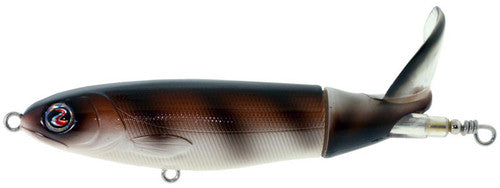 River2Sea  L.D. WHOPPER PLOPPER - WPL90-16