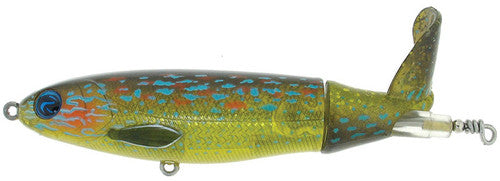 River2Sea  L.D. WHOPPER PLOPPER - WPL90-11
