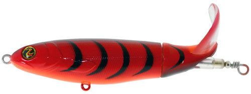 River2Sea  L.D. WHOPPER PLOPPER - WPL90-15