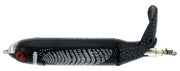 River2Sea L.D. WHOPPER PLOPPER - WPL75-12