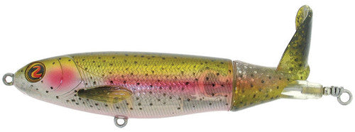River2Sea  L.D. WHOPPER PLOPPER - WPL90-10