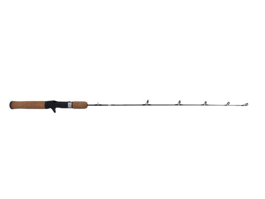 JawJacker Casting Rod 32″ Medium Action