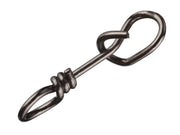 Between the Cast Tackle Fasttach Clips