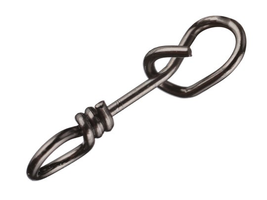 Between the Cast Tackle Fasttach Clips