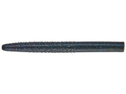 Z-Man Finesse big TRD 4" CB-TRD4-02PK6