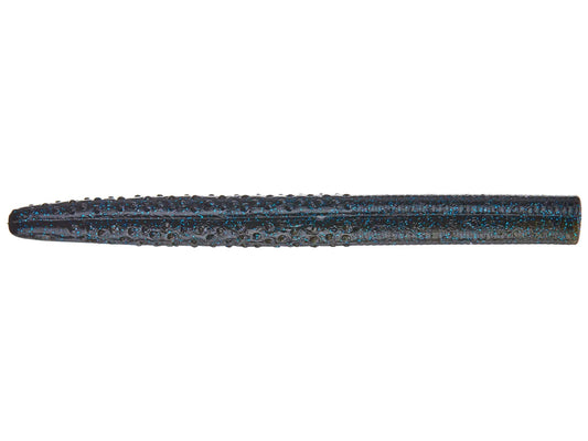 Z-Man Finesse big TRD 4" CB-TRD4-02PK6