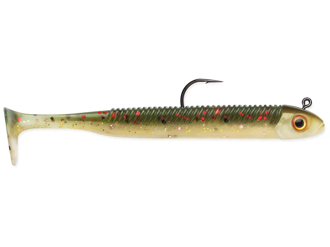 STORM 360GT Serchbait - SBM35CI-18J