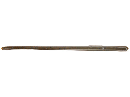 Big Bite Baits Scentsation Cliffhander Worm - 6.5 Inch