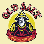 Old Salt Garlic
