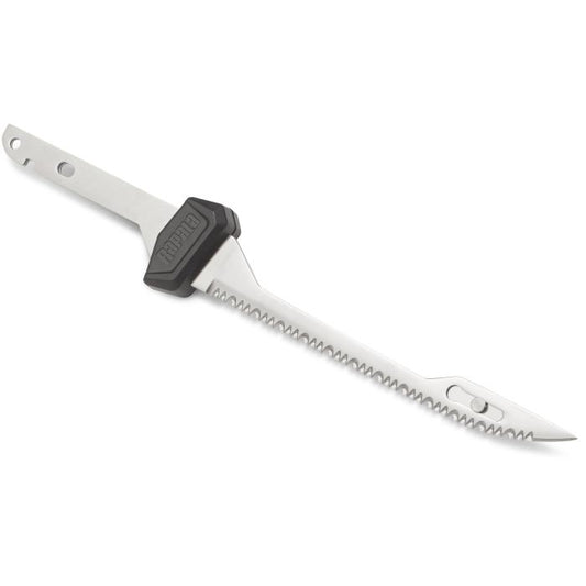 Rapala Finesse Replacement Blades - 6"