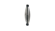 Water Gremlin PRC Rubbercore Sinker
