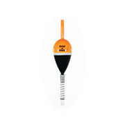 Rod-N-Bobb's 3-in-1 Rev X stick bobber