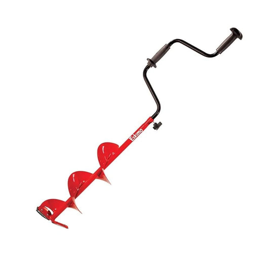 Eskimo Auger 6"