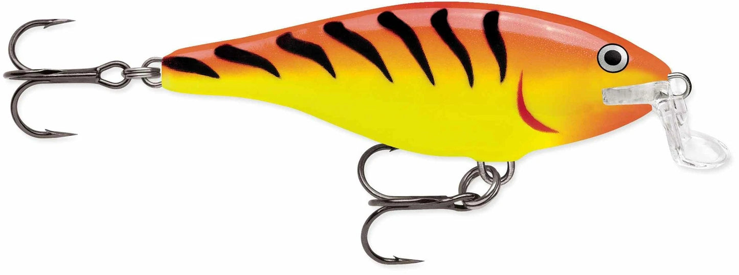 RAPALA SHAD RAP - SSR05HT