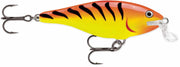 Rapala Shad Rap - SSR05HT