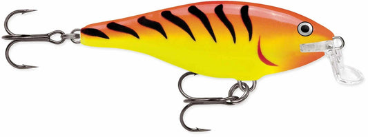 RAPALA SHAD RAP