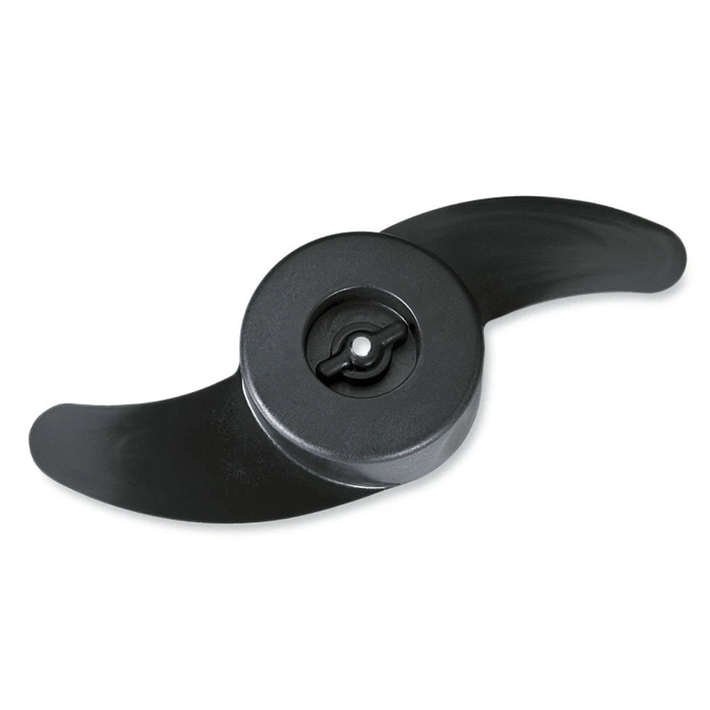 MINKOTA #MKP37 ENDURA C2 PROP