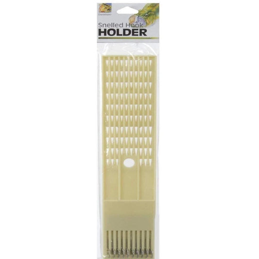 Danielson Snelled Hook Holder