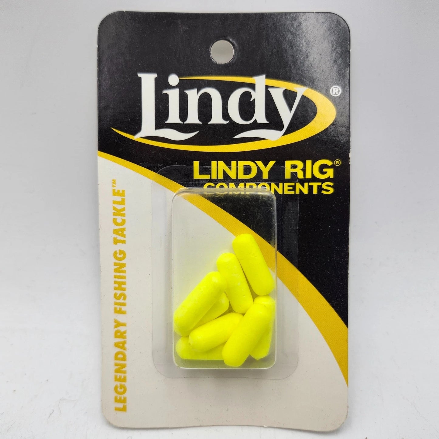 LINDY SNELL FLOATS