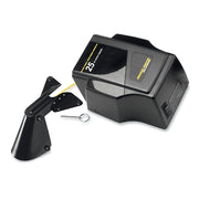 Minn Kota Deckhand Anchor Winch 25#