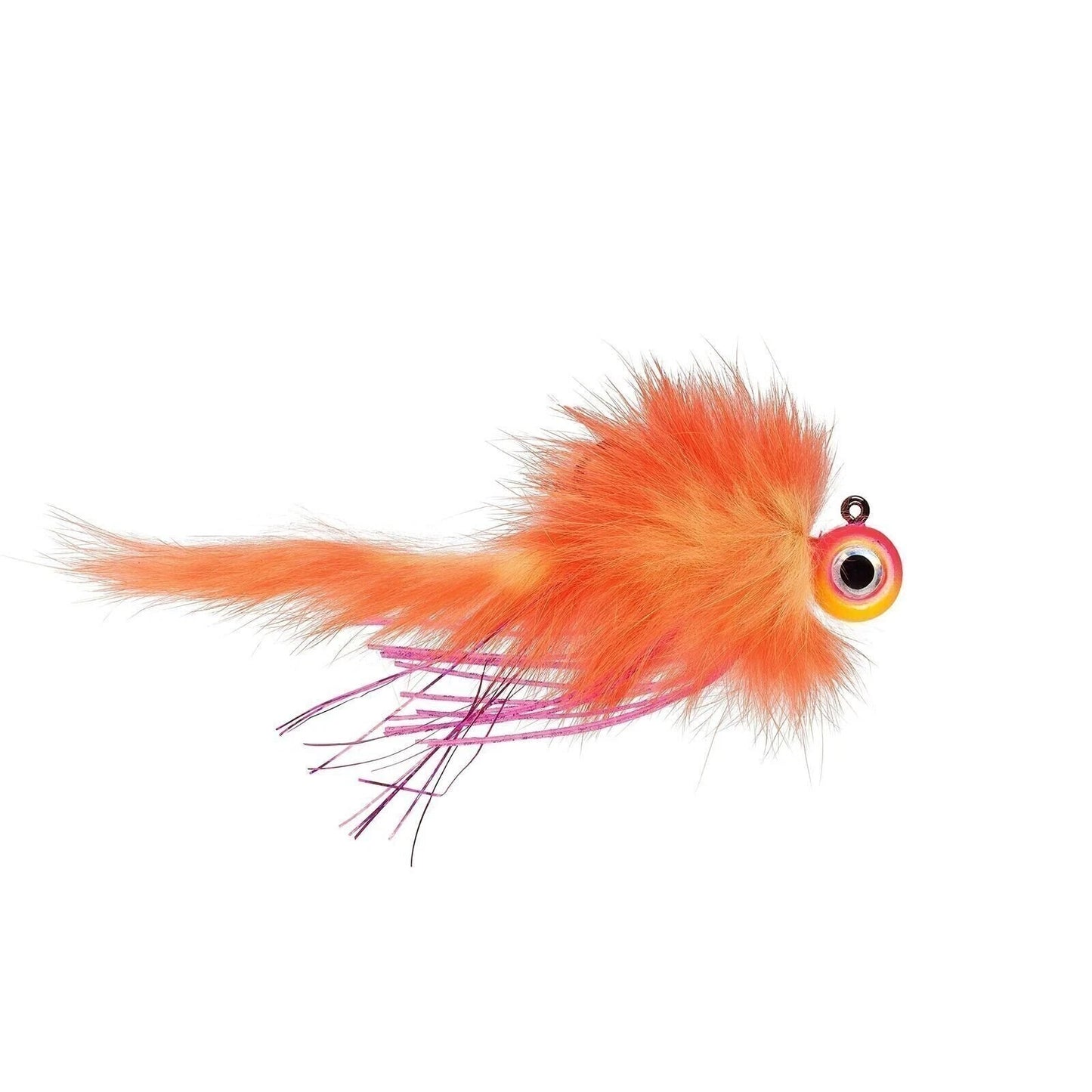 VMC TWITCHIN' JIG